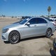 WDDUG8DB5KA476013 2019 Mercedes-Benz S 560 auction photo thumbnail 14