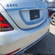 WDDUG8DB5KA476013 2019 Mercedes-Benz S 560 auction photo thumbnail 6