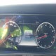 WDDUG8DB5KA476013 2019 Mercedes-Benz S 560 auction photo thumbnail 7