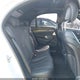 WDDUG8DB5KA476013 2019 Mercedes-Benz S 560 auction photo thumbnail 8