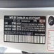 WDDUG8DB5KA476013 2019 Mercedes-Benz S 560 auction photo thumbnail 9