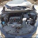 3CZRU5H79GM725303 2016 Honda Hr-V Ex-L auction photo thumbnail 10