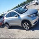 3CZRU5H79GM725303 2016 Honda Hr-V Ex-L auction photo thumbnail 13