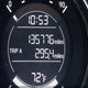 3CZRU5H79GM725303 2016 Honda Hr-V Ex-L auction photo thumbnail 15