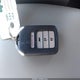3CZRU5H79GM725303 2016 Honda Hr-V Ex-L auction photo thumbnail 11
