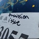 3CZRU5H79GM725303 2016 Honda Hr-V Ex-L auction photo thumbnail 17