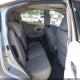 3CZRU5H79GM725303 2016 Honda Hr-V Ex-L auction photo thumbnail 8