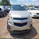 2GNALBEK8F6289783 2015 Chevrolet Equinox 1Lt auction photo thumbnail 12
