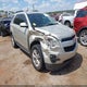 2GNALBEK8F6289783 2015 Chevrolet Equinox 1Lt auction photo thumbnail 1