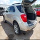 2GNALBEK8F6289783 2015 Chevrolet Equinox 1Lt auction photo thumbnail 3