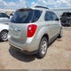 2GNALBEK8F6289783 2015 Chevrolet Equinox 1Lt auction photo thumbnail 4