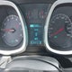 2GNALBEK8F6289783 2015 Chevrolet Equinox 1Lt auction photo thumbnail 7