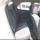 2GNALBEK8F6289783 2015 Chevrolet Equinox 1Lt auction photo thumbnail 8