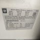 2GNALBEK8F6289783 2015 Chevrolet Equinox 1Lt auction photo thumbnail 9