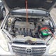 JTDBR32E760074467 2006 Toyota Corolla Ce auction photo thumbnail 10