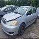 JTDBR32E760074467 2006 Toyota Corolla Ce auction photo thumbnail 2