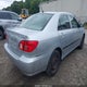 JTDBR32E760074467 2006 Toyota Corolla Ce auction photo thumbnail 4