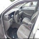 JTDBR32E760074467 2006 Toyota Corolla Ce auction photo thumbnail 5