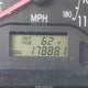 JTDBR32E760074467 2006 Toyota Corolla Ce auction photo thumbnail 7