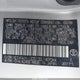 JTDBR32E760074467 2006 Toyota Corolla Ce auction photo thumbnail 9