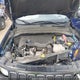 ZACNJBC18KPK70073 2019 Jeep Renegade Trailhawk 4X4 auction photo thumbnail 10