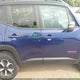ZACNJBC18KPK70073 2019 Jeep Renegade Trailhawk 4X4 auction photo thumbnail 13