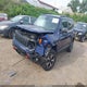 ZACNJBC18KPK70073 2019 Jeep Renegade Trailhawk 4X4 auction photo thumbnail 2