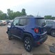 ZACNJBC18KPK70073 2019 Jeep Renegade Trailhawk 4X4 auction photo thumbnail 3