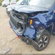 ZACNJBC18KPK70073 2019 Jeep Renegade Trailhawk 4X4 auction photo thumbnail 6
