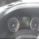ZACNJBC18KPK70073 2019 Jeep Renegade Trailhawk 4X4 auction photo thumbnail 7