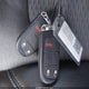 3C4NJDBN2RT607133 2024 Jeep Compass Latitude 4X4 auction photo thumbnail 11