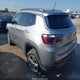 3C4NJDBN2RT607133 2024 Jeep Compass Latitude 4X4 auction photo thumbnail 3