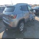 3C4NJDBN2RT607133 2024 Jeep Compass Latitude 4X4 auction photo thumbnail 4