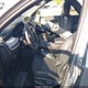3C4NJDBN2RT607133 2024 Jeep Compass Latitude 4X4 auction photo thumbnail 5