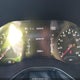 3C4NJDBN2RT607133 2024 Jeep Compass Latitude 4X4 auction photo thumbnail 7