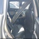 3C4NJDBN2RT607133 2024 Jeep Compass Latitude 4X4 auction photo thumbnail 8
