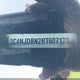 3C4NJDBN2RT607133 2024 Jeep Compass Latitude 4X4 auction photo thumbnail 9