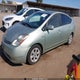 JTDKB20U187768087 2008 Toyota Prius auction photo thumbnail 2