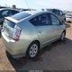 JTDKB20U187768087 2008 Toyota Prius auction photo thumbnail 4