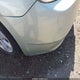 JTDKB20U187768087 2008 Toyota Prius auction photo thumbnail 6