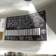 JTDKB20U187768087 2008 Toyota Prius auction photo thumbnail 9