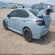 JF1VA2S65K9807599 2019 Subaru Wrx Sti auction photo thumbnail 3