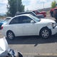 5NPET46C69H426667 2009 Hyundai Sonata Gls auction photo thumbnail 13