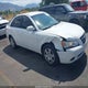 5NPET46C69H426667 2009 Hyundai Sonata Gls auction photo thumbnail 1