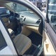 5NPET46C69H426667 2009 Hyundai Sonata Gls auction photo thumbnail 5