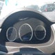5NPET46C69H426667 2009 Hyundai Sonata Gls auction photo thumbnail 7