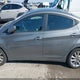 5NPDH4AE6EH488067 2014 Hyundai Elantra Se auction photo thumbnail 14