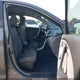 5NPDH4AE6EH488067 2014 Hyundai Elantra Se auction photo thumbnail 5