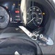 5J8TC2H53NL017673 2022 Acura Rdx Technology Package auction photo thumbnail 11
