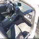5J8TC2H53NL017673 2022 Acura Rdx Technology Package auction photo thumbnail 5
